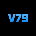 V 79