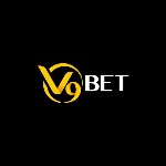 V9 BET