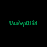 Vào Bếp Wiki