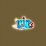 VICCLUB 01COM