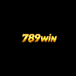 789 WIN