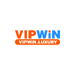 VIP WIN