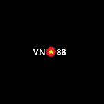 VN 88