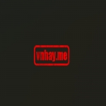Vnhay