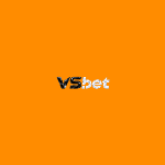 VS BET