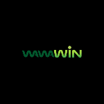 Wawawin Australia