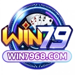 Cổng game Win79