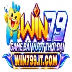 Cổng game Win79