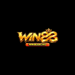 WIN 88