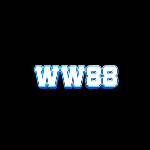 WW 88