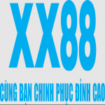 Nhà Cái X88