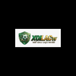 xoilac coach