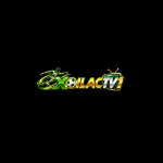 Xoilac TV