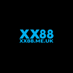 xx88meuk 1vn