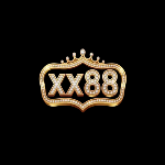 Xx88t art