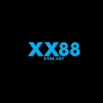 xx88 xyz1