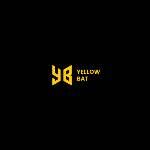 Yellow Bat