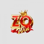Zowin