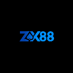 ZX 88
