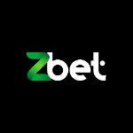 zzbetzz net