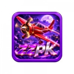 zzpk